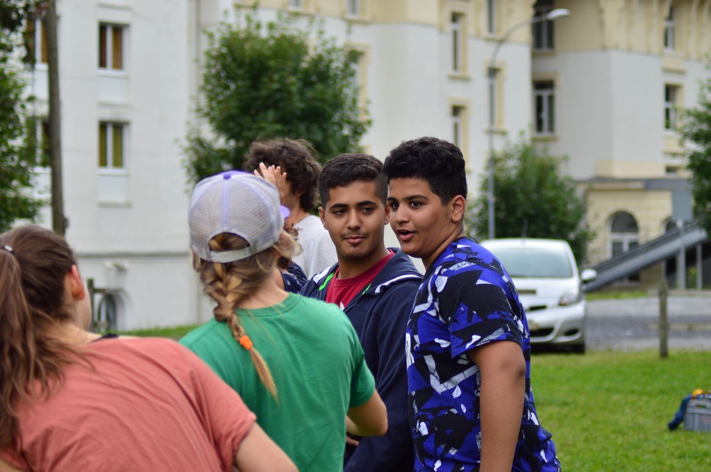 Village Camps International Summer Camp Leysin, Switzerland 2026-07-25 https://www.villagecamps.com/journals_admin/images/1921-4759-DSC_00111 (15).jpg